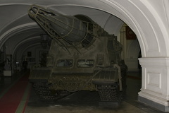 Санкт-Петербург